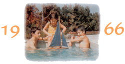 1966