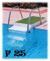 Groupe F 25