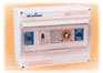 Boitier électrique